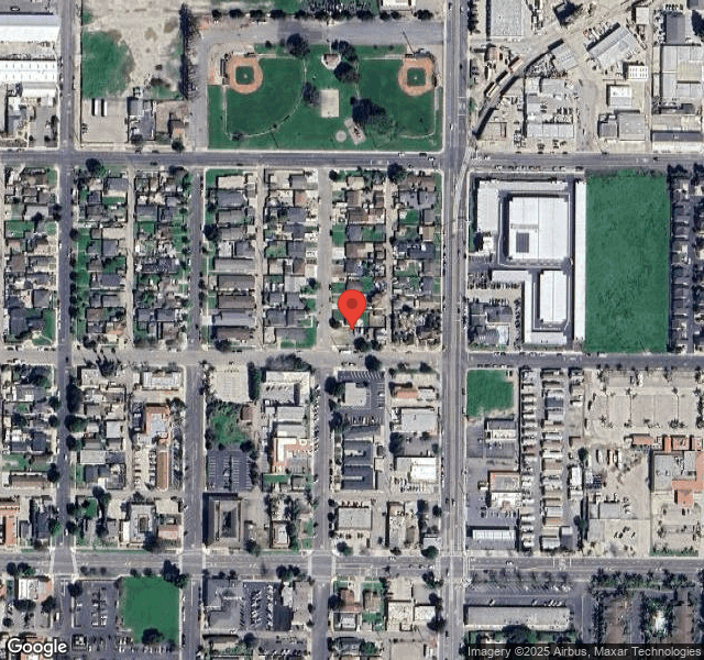 Lompoc Valley Medical Center Comprehensive Care Ce nursing home in Lompoc, CA - Photo 1 of 10