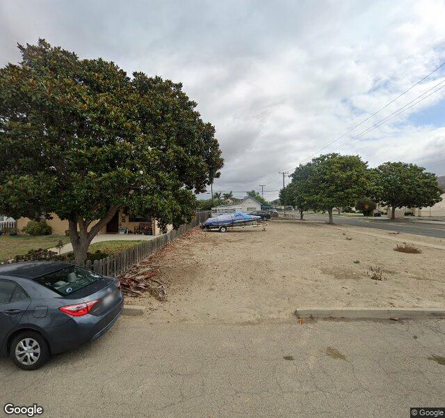 Lompoc Valley Medical Center Comprehensive Care Ce nursing home in Lompoc, CA - Photo 2 of 10