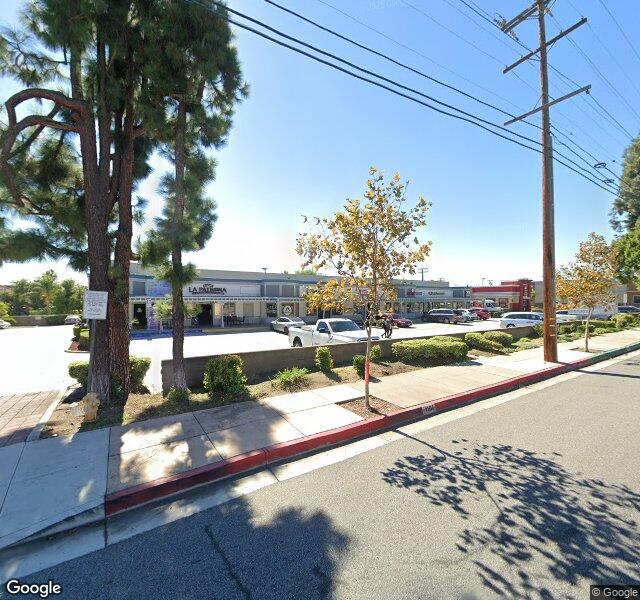 MONROVIA POST ACUTE nursing home in DUARTE, CA - Photo 2 of 5