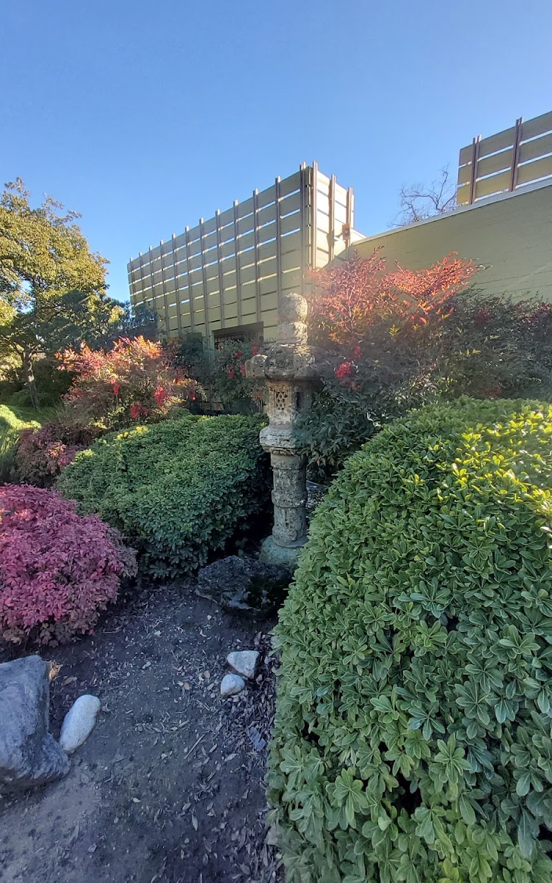 PILGRIM PLACE HEALTH SERVICES CENTER nursing home in CLAREMONT, CA - Photo 3 of 5