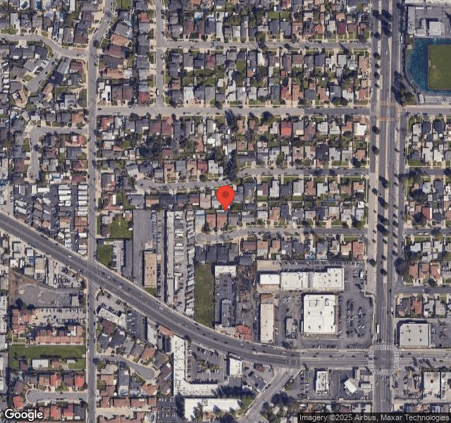 LOMITA POST-ACUTE CARE CENTER nursing home in LOMITA, CA - Photo 1 of 10