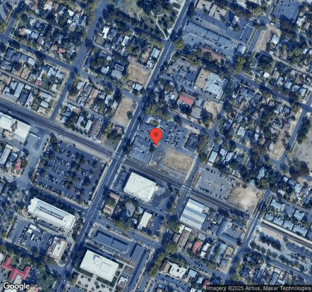 LA SIERRA CARE CENTER nursing home in MERCED, CA - Photo 1 of 2