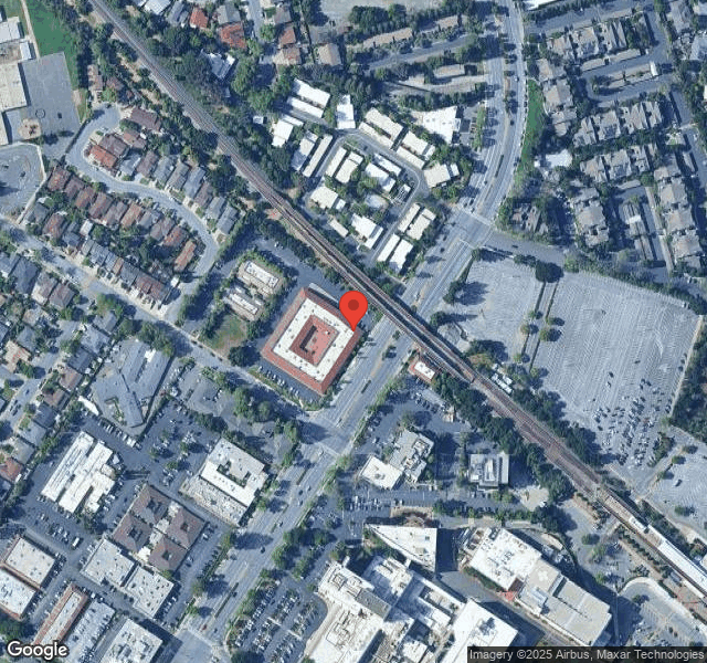 MISSION VALLEY POST ACUTE nursing home in FREMONT, CA - Photo 1 of 10