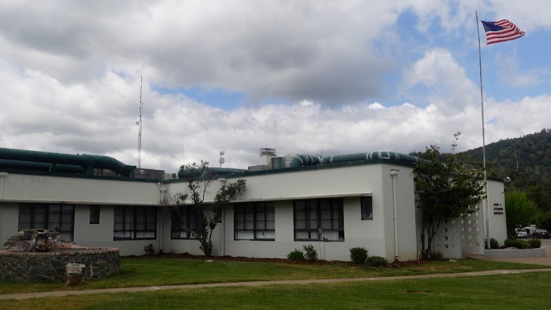 JOHN C. FREMONT HEALTHCARE DISTRICT DP/SNF nursing home in MARIPOSA, CA - Photo 2 of 10