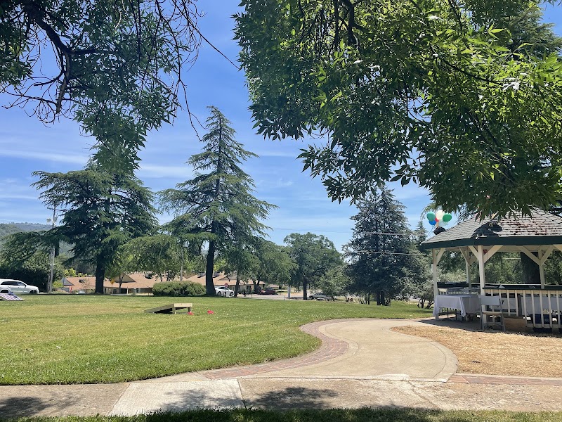 JOHN C. FREMONT HEALTHCARE DISTRICT DP/SNF nursing home in MARIPOSA, CA - Photo 3 of 10