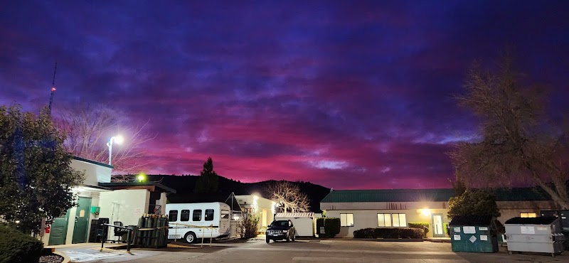 JOHN C. FREMONT HEALTHCARE DISTRICT DP/SNF nursing home in MARIPOSA, CA - Photo 5 of 10