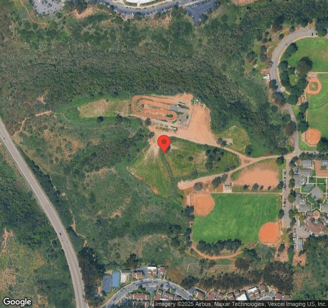 KEARNY MESA CONVALESCENT AND NURSING HOME nursing home in SAN DIEGO, CA