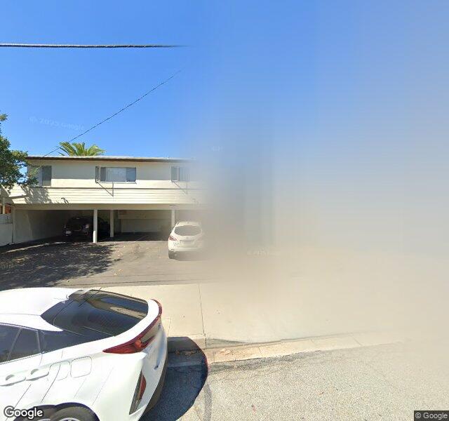 AUTUMN HILLS HEALTH CARE CENTER nursing home in GLENDALE, CA - Photo 2 of 2