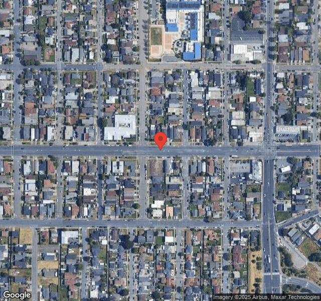 SHIELDS RICHMOND NURSING CENTER nursing home in RICHMOND, CA - Photo 1 of 7