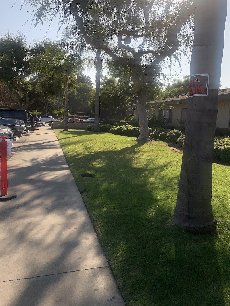 THE SPRINGS POST-ACUTE nursing home in NORWALK, CA - Photo 4 of 5