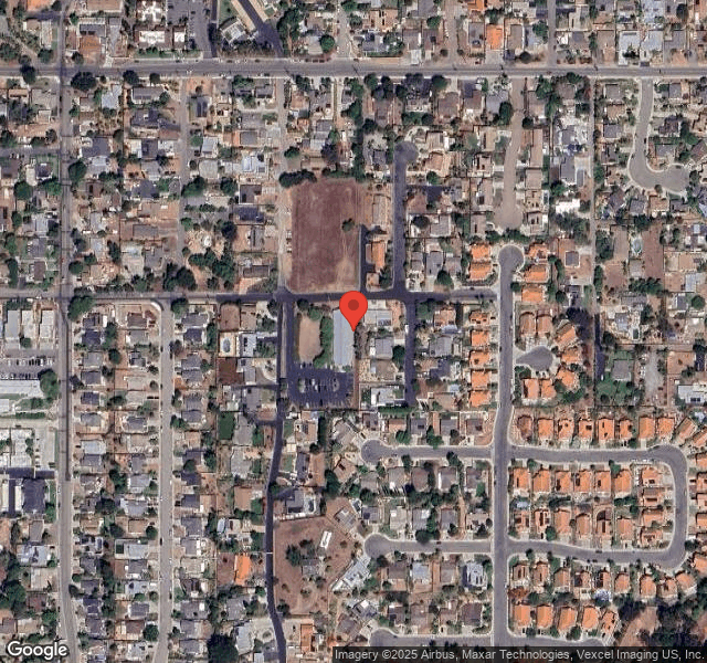 FALLBROOK SKILLED NURSING nursing home in FALLBROOK, CA - Photo 1 of 6