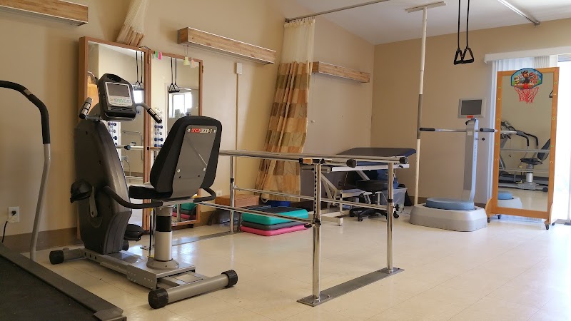 FALLBROOK SKILLED NURSING nursing home in FALLBROOK, CA - Photo 5 of 6