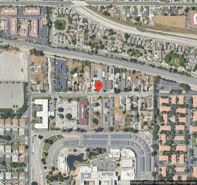 LOMA LINDA POST ACUTE nursing home in LOMA LINDA, CA - Photo 1 of 4