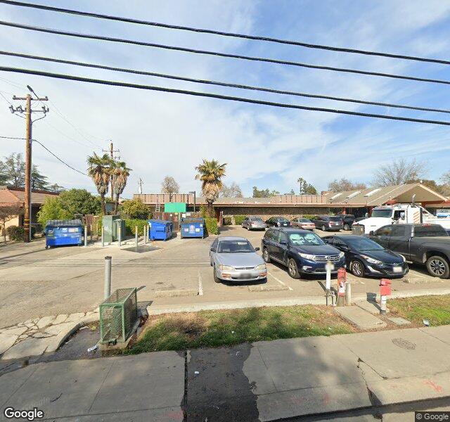 BROOKSIDE CARE CENTER nursing home in STOCKTON, CA - Photo 2 of 3