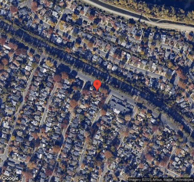 SHERWOOD HEALTHCARE CENTER nursing home in SACRAMENTO, CA - Photo 1 of 10