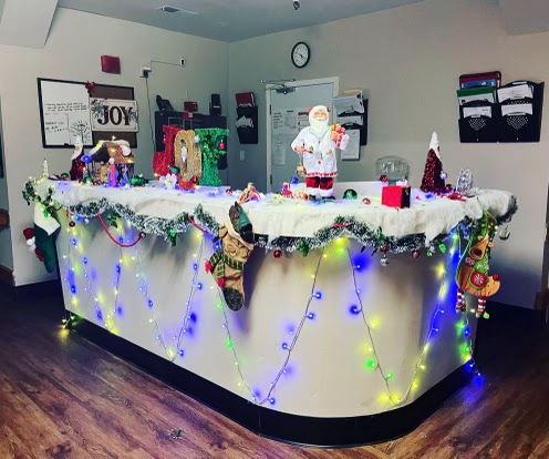 SHERWOOD HEALTHCARE CENTER nursing home in SACRAMENTO, CA - Photo 5 of 10