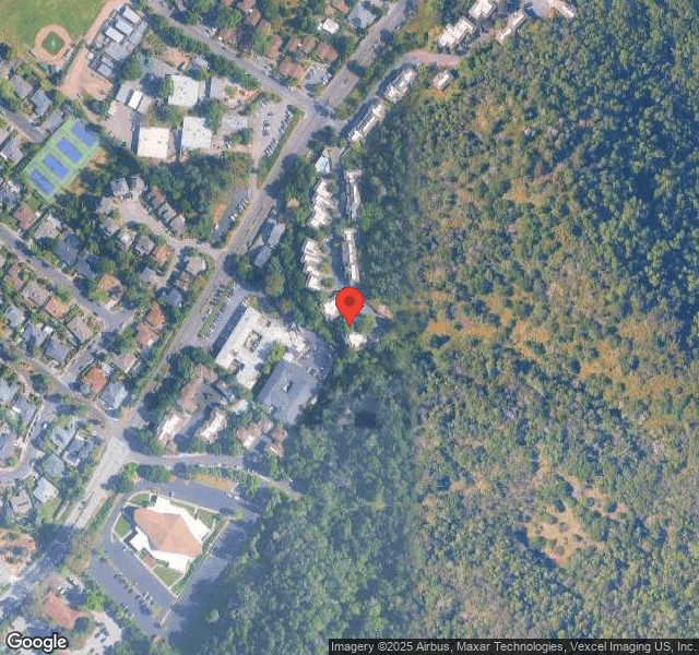 MARIN POST ACUTE nursing home in SAN RAFAEL, CA - Photo 1 of 5