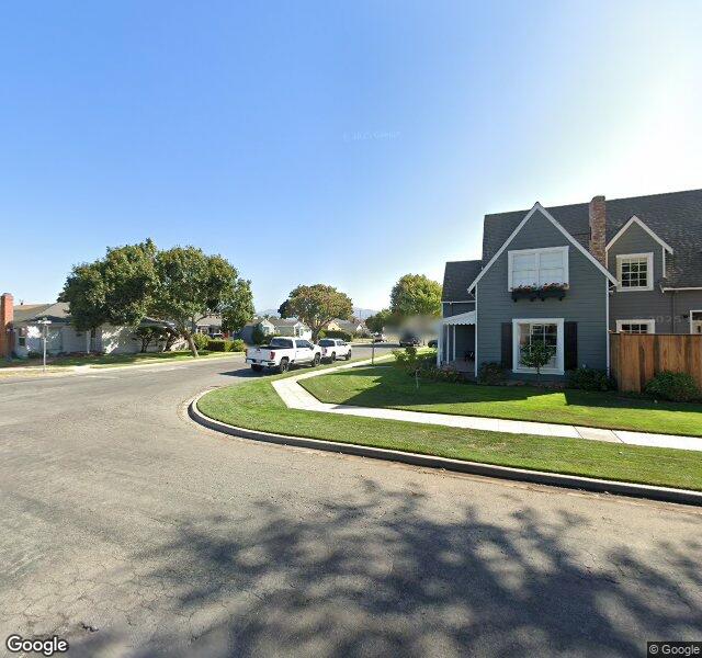 KATHERINE HEALTHCARE nursing home in SALINAS, CA - Photo 2 of 2