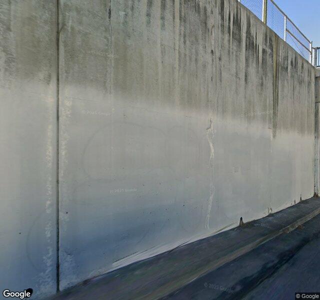 SKYLINE HEALTHCARE CENTER - SAN JOSE nursing home in SAN JOSE, CA - Photo 2 of 5