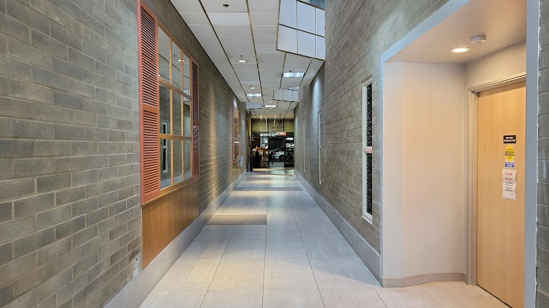 SKYLINE HEALTHCARE CENTER - SAN JOSE nursing home in SAN JOSE, CA - Photo 5 of 5