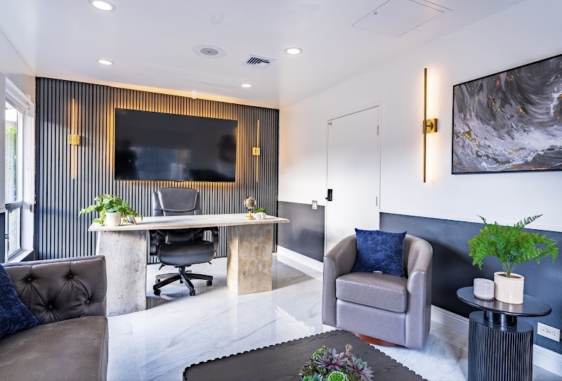 THE PAVILION AT OCEAN POINT nursing home in SAN DIEGO, CA - Photo 4 of 5