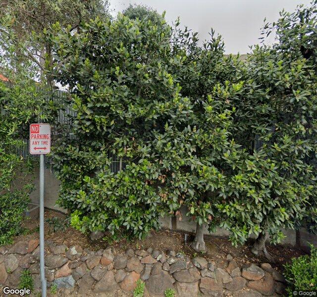 SAN RAFAEL HEALTHCARE & WELLNESS CENTER, LP nursing home in SAN RAFAEL, CA - Photo 2 of 3