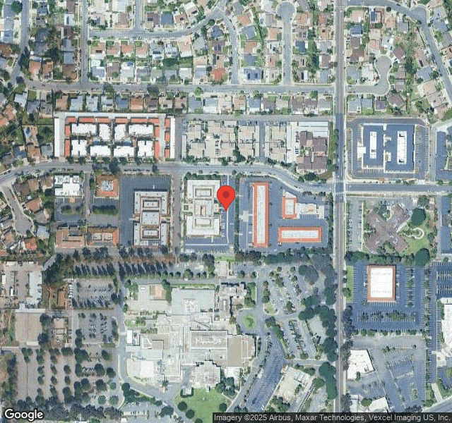 LA PALOMA HEALTHCARE CENTER nursing home in OCEANSIDE, CA - Photo 1 of 10