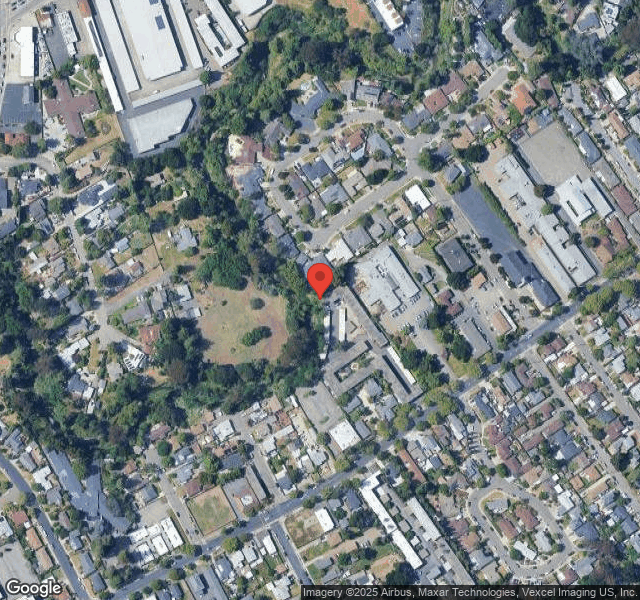 SAGE POST ACUTE nursing home in HAYWARD, CA