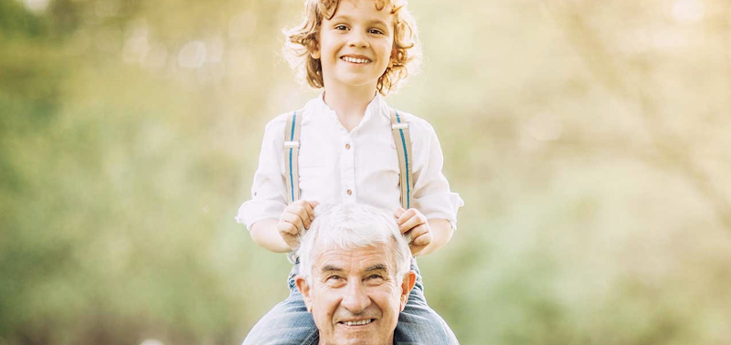Thousand Oaks Post Acute, LLC nursing home in Thousand Oaks, CA - Photo 1 of 10