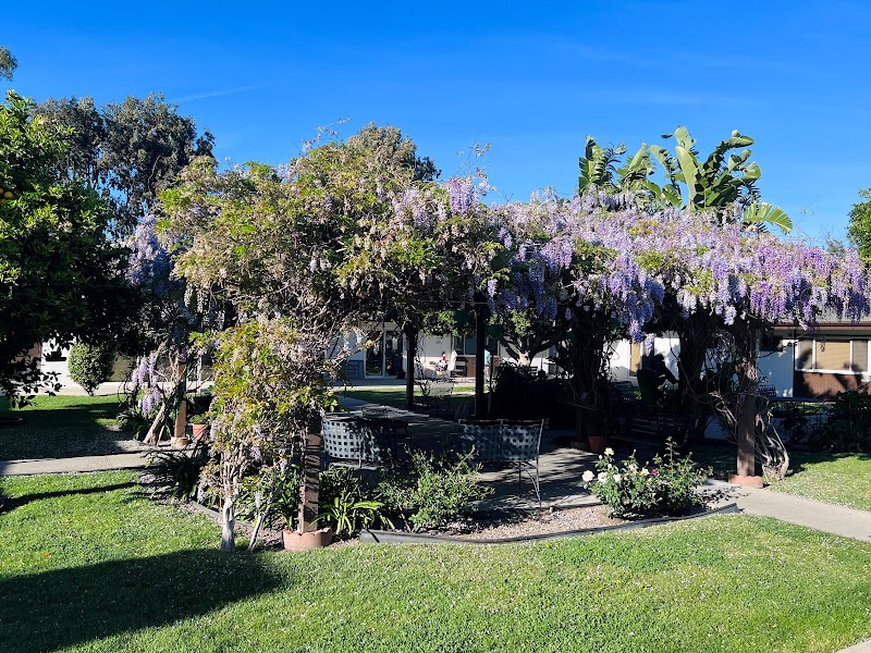 Thousand Oaks Post Acute, LLC nursing home in Thousand Oaks, CA - Photo 3 of 10