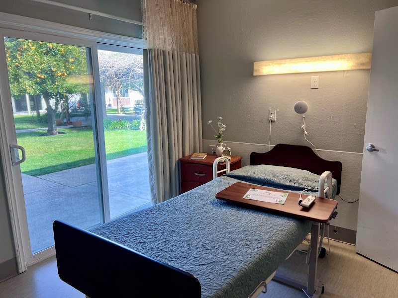 Thousand Oaks Post Acute, LLC nursing home in Thousand Oaks, CA - Photo 4 of 10