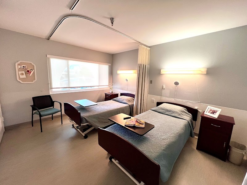 Thousand Oaks Post Acute, LLC nursing home in Thousand Oaks, CA - Photo 5 of 10