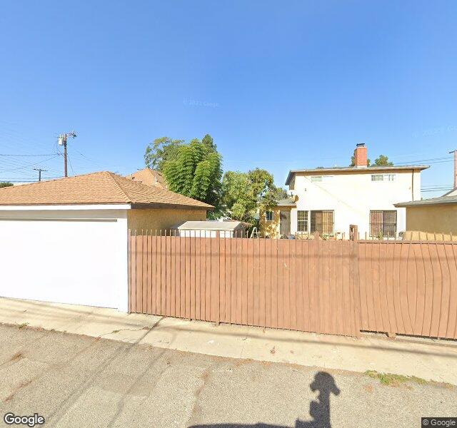 CULVER WEST HEALTH CENTER nursing home in LOS ANGELES, CA - Photo 2 of 5