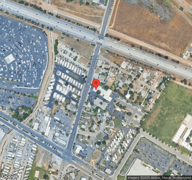 VISTA PACIFICA CONVALESCENT HOSPITAL nursing home in JURUPA VALLEY, CA - Photo 1 of 4