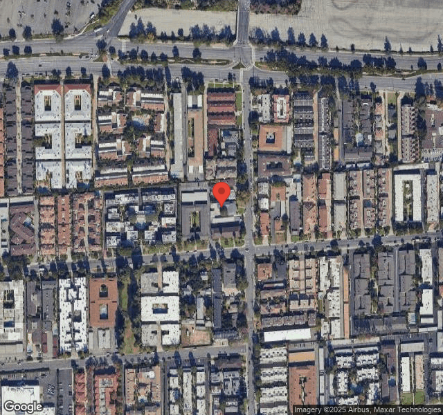 HUNTINGTON DRIVE HEALTH AND REHABILITATION CENTER nursing home in ARCADIA, CA - Photo 1 of 5