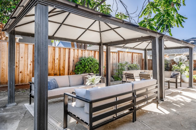 SAN JOSE HEALTHCARE & WELLNESS CENTER nursing home in SAN JOSE, CA - Photo 3 of 10