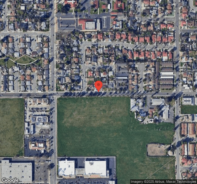 MEADOWBROOK POST ACUTE nursing home in HEMET, CA - Photo 1 of 5