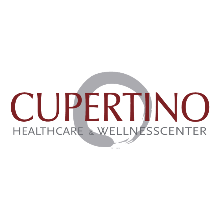 CUPERTINO HEALTHCARE & WELLNESS CENTER nursing home in CUPERTINO, CA - Photo 3 of 5