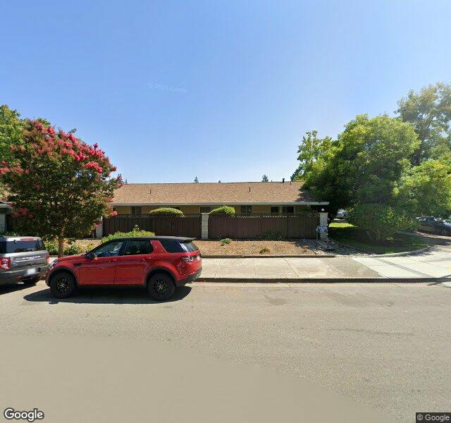 CUPERTINO HEALTHCARE & WELLNESS CENTER nursing home in CUPERTINO, CA - Photo 4 of 5