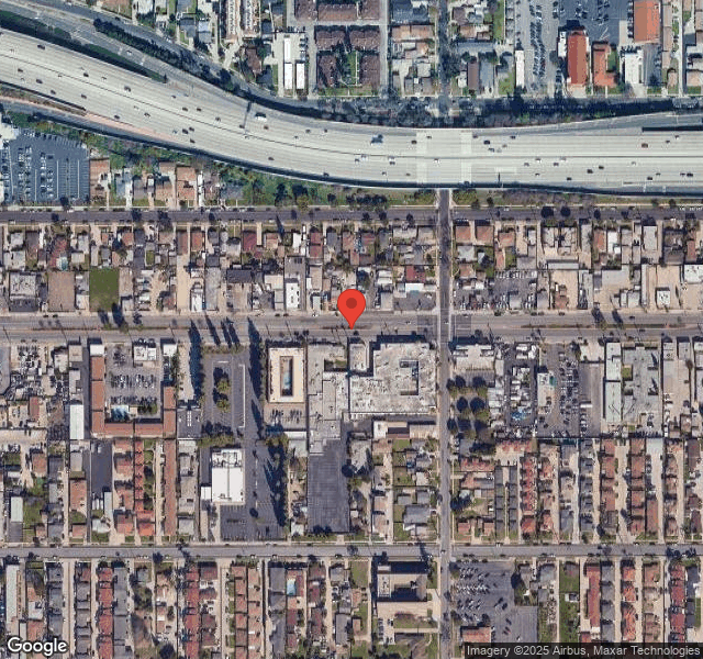 BELLFLOWER POST ACUTE nursing home in BELLFLOWER, CA - Photo 1 of 5