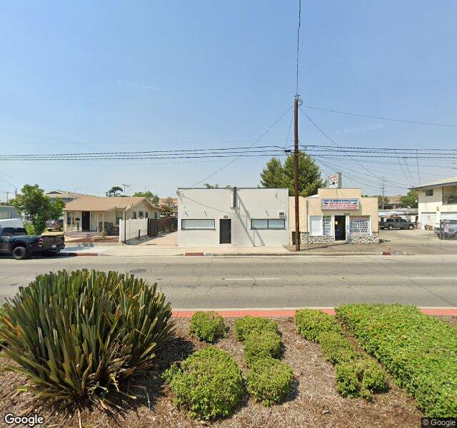 BELLFLOWER POST ACUTE nursing home in BELLFLOWER, CA - Photo 2 of 5