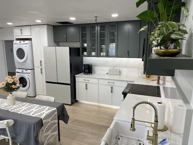 BRIGHTON POST ACUTE nursing home in HANFORD, CA - Photo 3 of 5