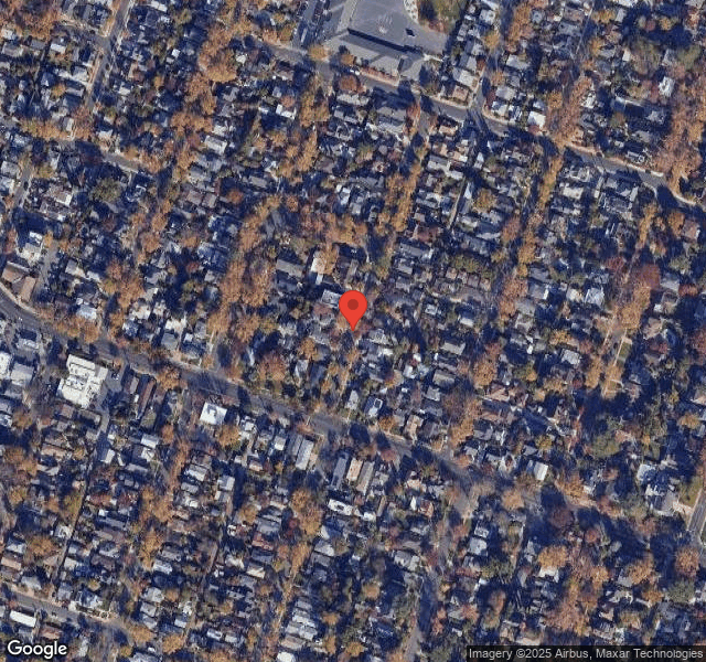 SAYLOR LANE HEALTHCARE CENTER nursing home in SACRAMENTO, CA - Photo 1 of 10