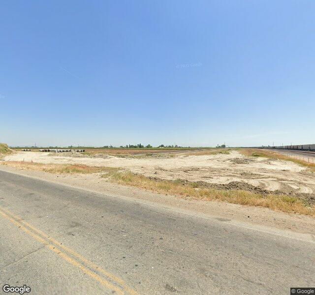 MANNING GARDENS CARE CENTER, INC nursing home in FRESNO, CA - Photo 2 of 2