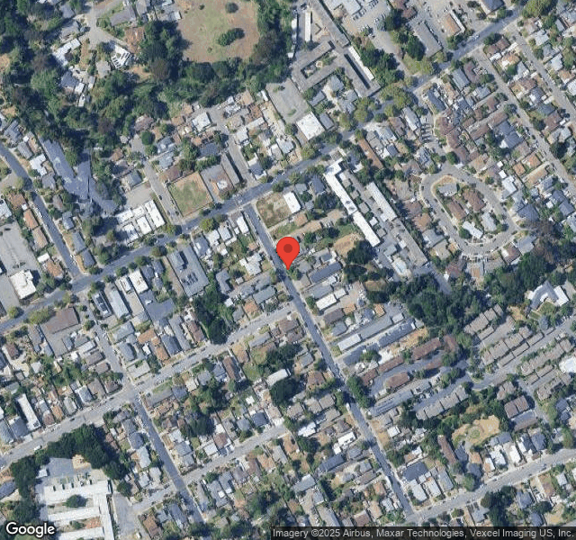 HAYWARD GARDENS POST ACUTE nursing home in HAYWARD, CA - Photo 1 of 10