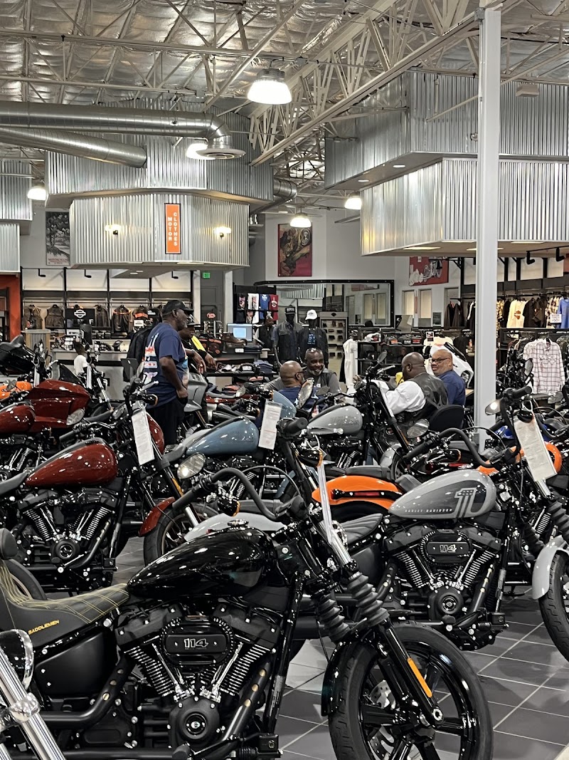 HAYWARD GARDENS POST ACUTE nursing home in HAYWARD, CA - Photo 5 of 10