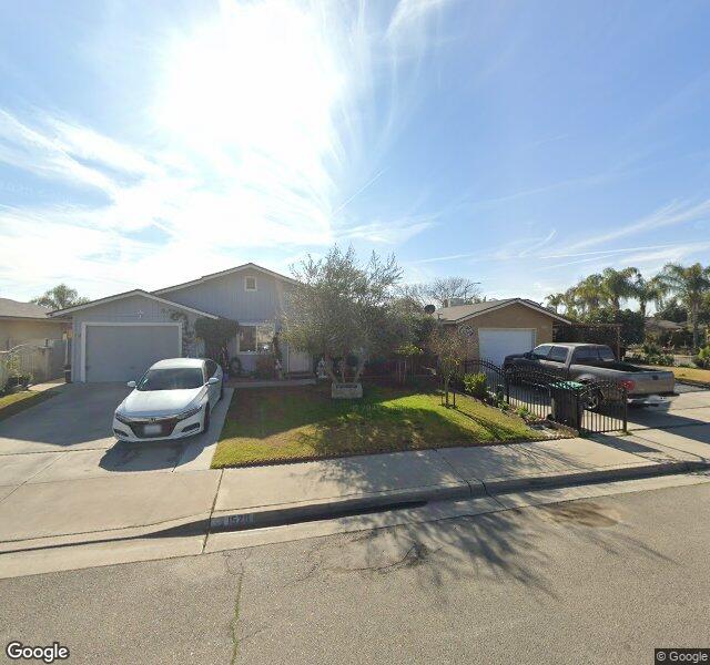 VINEYARDS AT FOWLER nursing home in FOWLER, CA - Photo 2 of 3