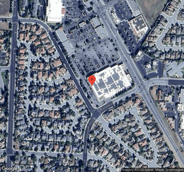 HAZEL HAWKINS MEMORIAL HOSPITAL D/P SNF nursing home in HOLLISTER, CA - Photo 1 of 8