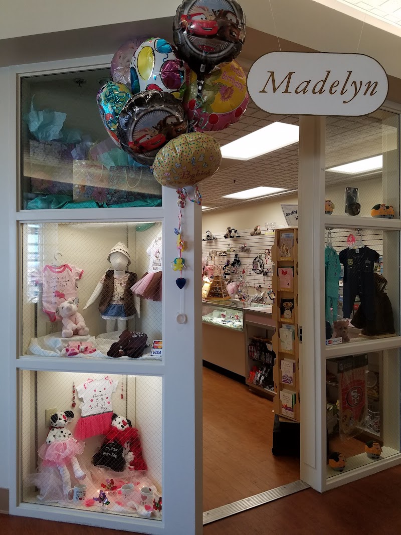 HAZEL HAWKINS MEMORIAL HOSPITAL D/P SNF nursing home in HOLLISTER, CA - Photo 3 of 8