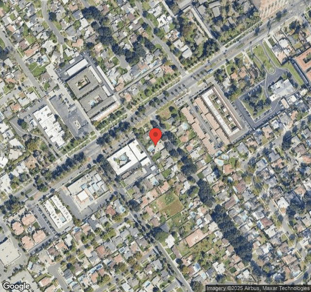 WOODCREST POST ACUTE & REHABILITATION nursing home in RIVERSIDE, CA - Photo 1 of 5